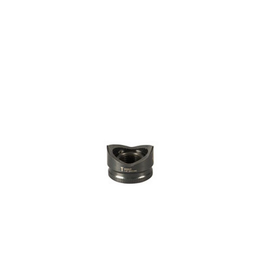 Stempel standaard 34,6mm H 52085649