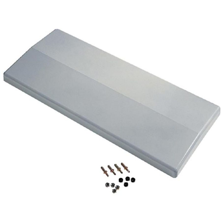 Polysafe regendak 1000x320
