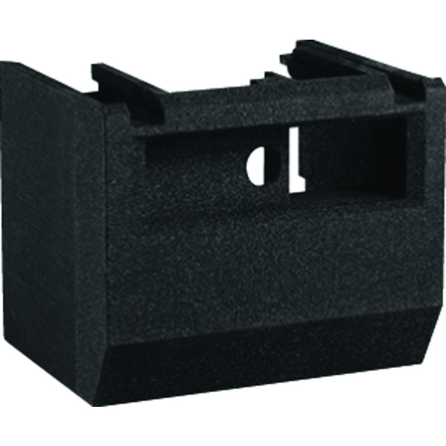 Isolatie pompgroep single 7736701876