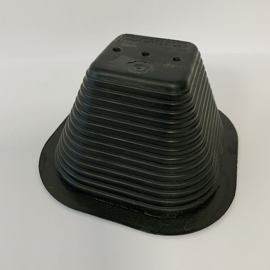 Dakdrager M6 DT 80.140