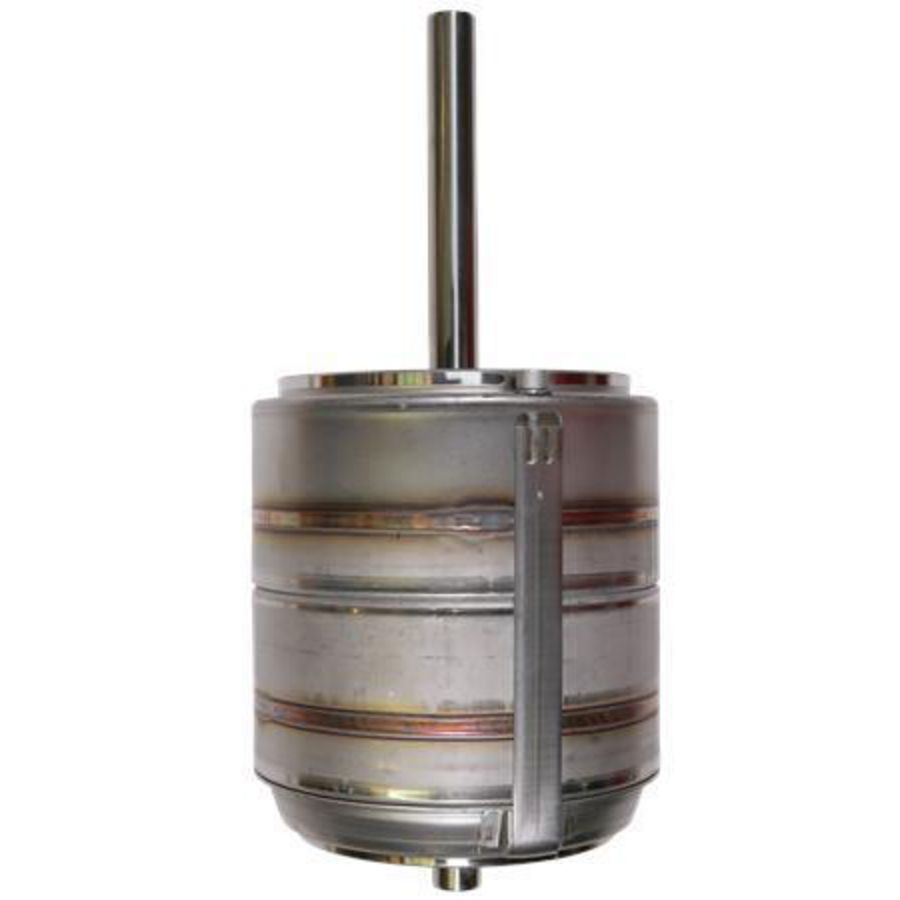 Reserve deel Kit, binnenwerk CRN 45-2-2