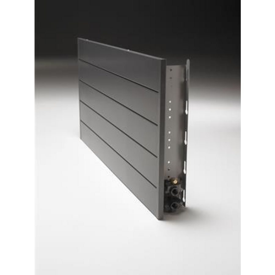 Wandinbouw H040 L200 T15