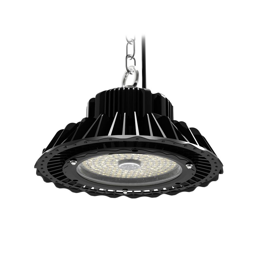 LED Pro-Bay II Standaard 70W 4000k 120 gr. lens 40643011