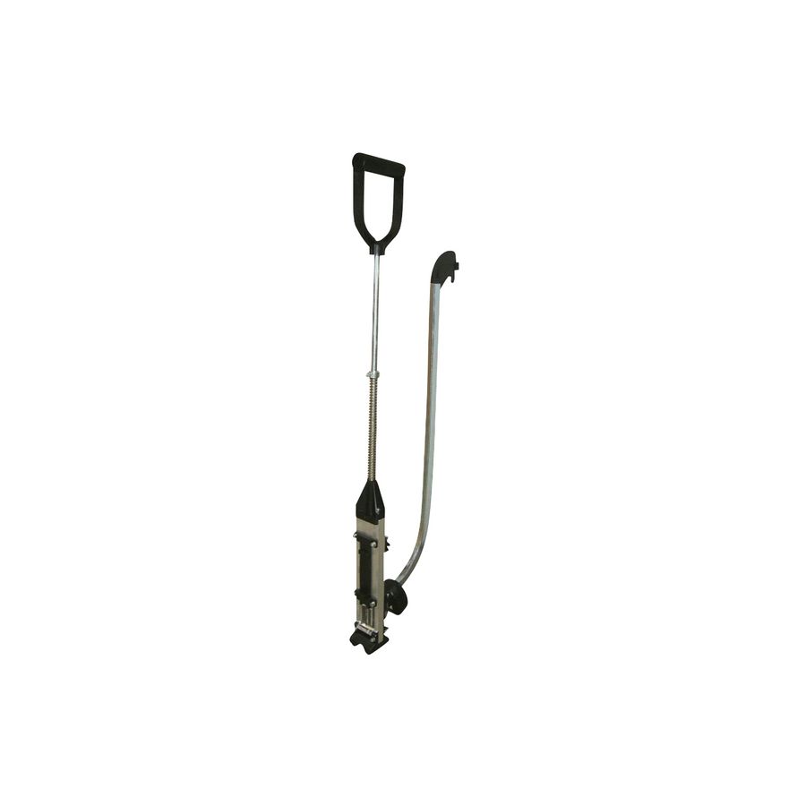 BIS Combitacker 500mm VVE=18