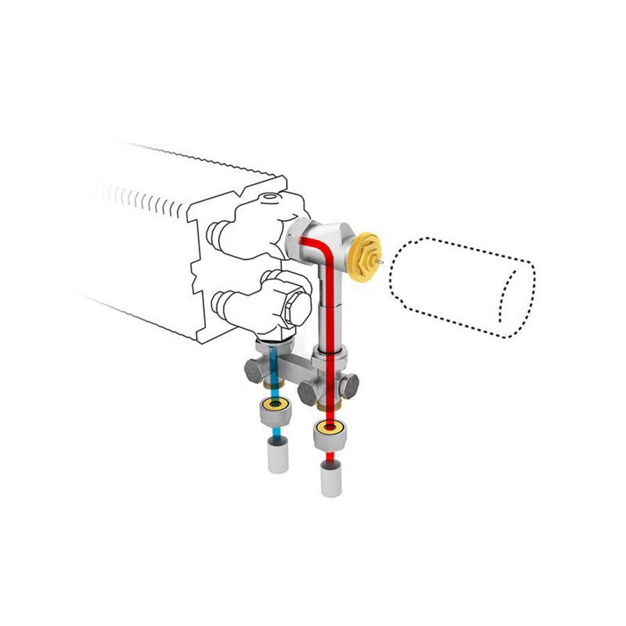 Set 104 Str 180gr. 3/4EC HC Ks-Vpealu diam.15/2.5
