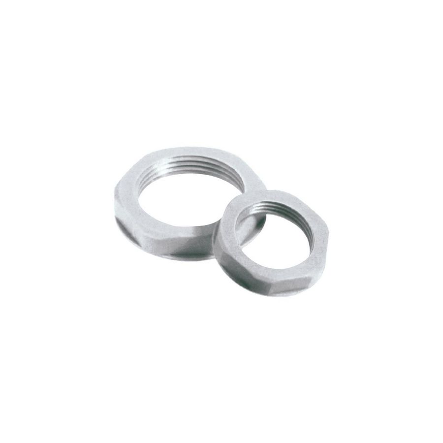 SKINDICHT GMK PG 21 RAL 7035 LGY