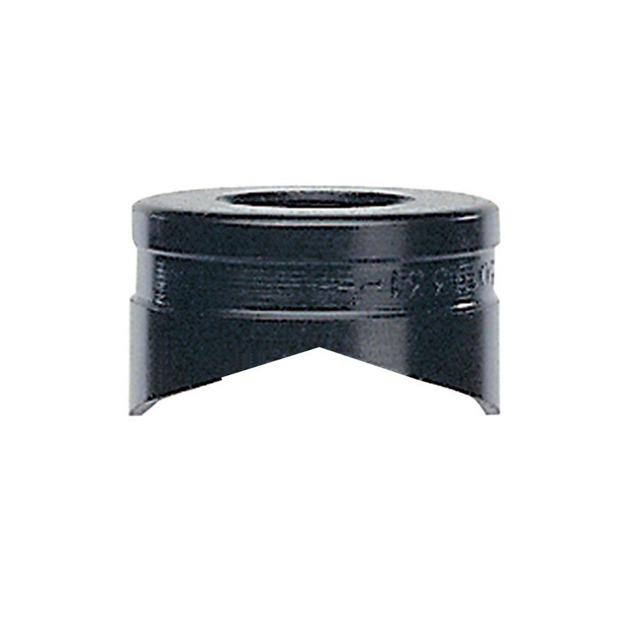 Stempel standaard S 79,4mm N 06363