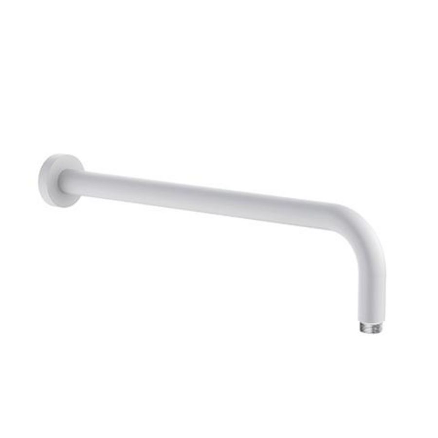 A-Qa Douche-Arm 400Mm 1/2" Matwit