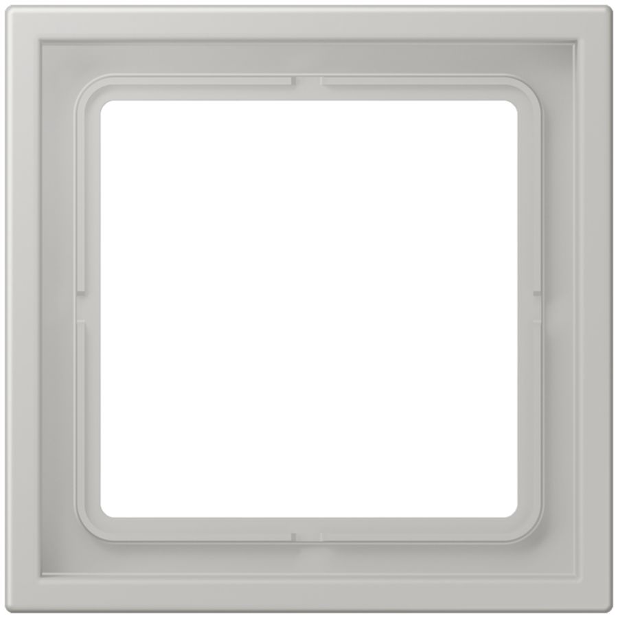 Afdekraam 1-voudig slagvast LC32013 Zero