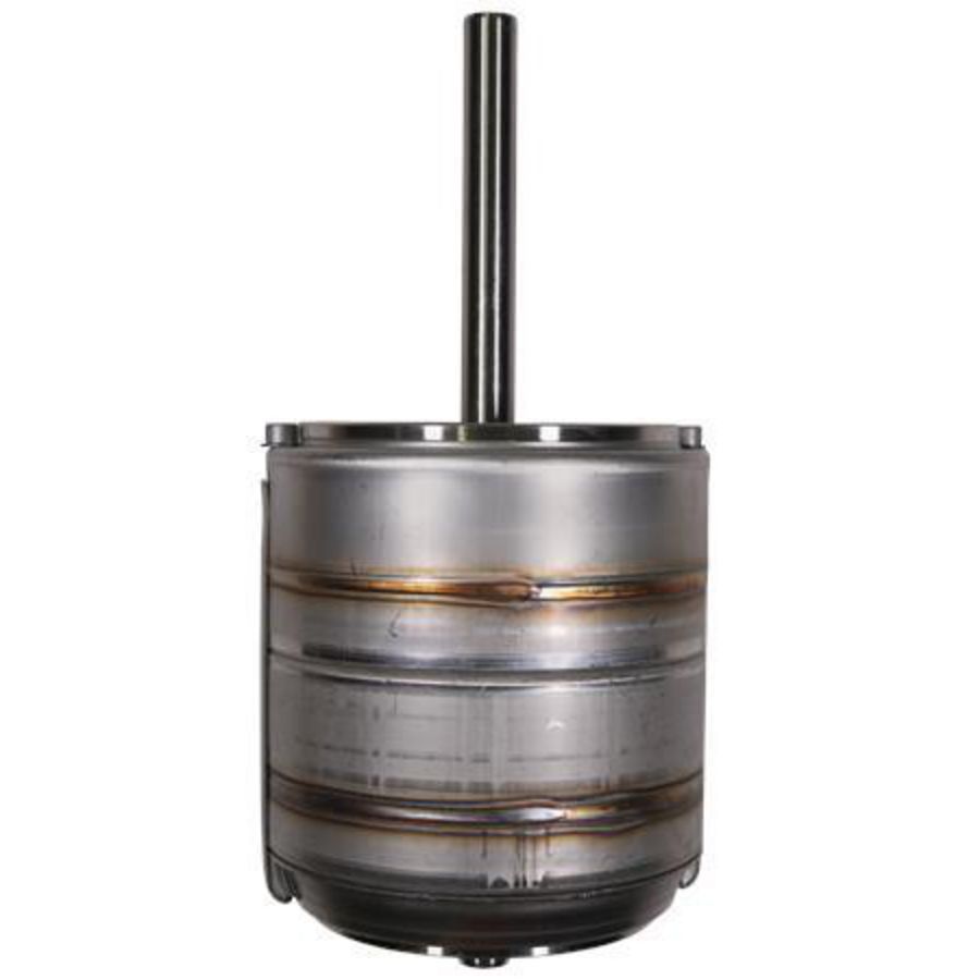 Reserve deel Kit, binnenwerk CRN 45-2