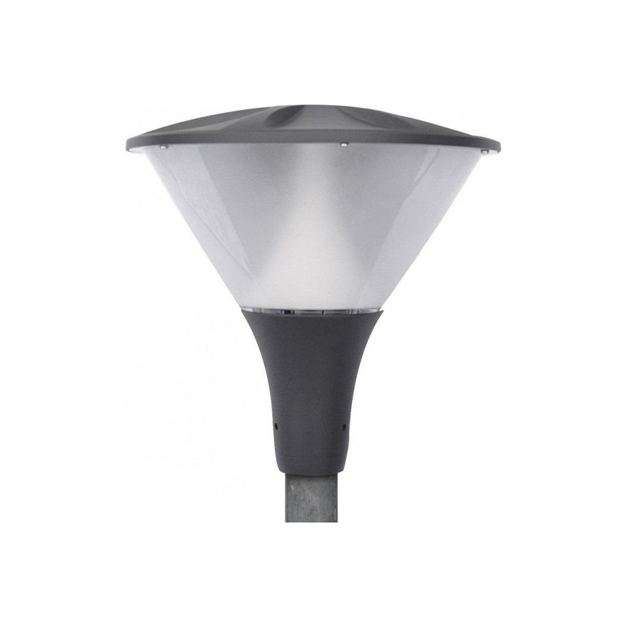 Paaltoparmatuur Signus LED1x2700 G663 T830