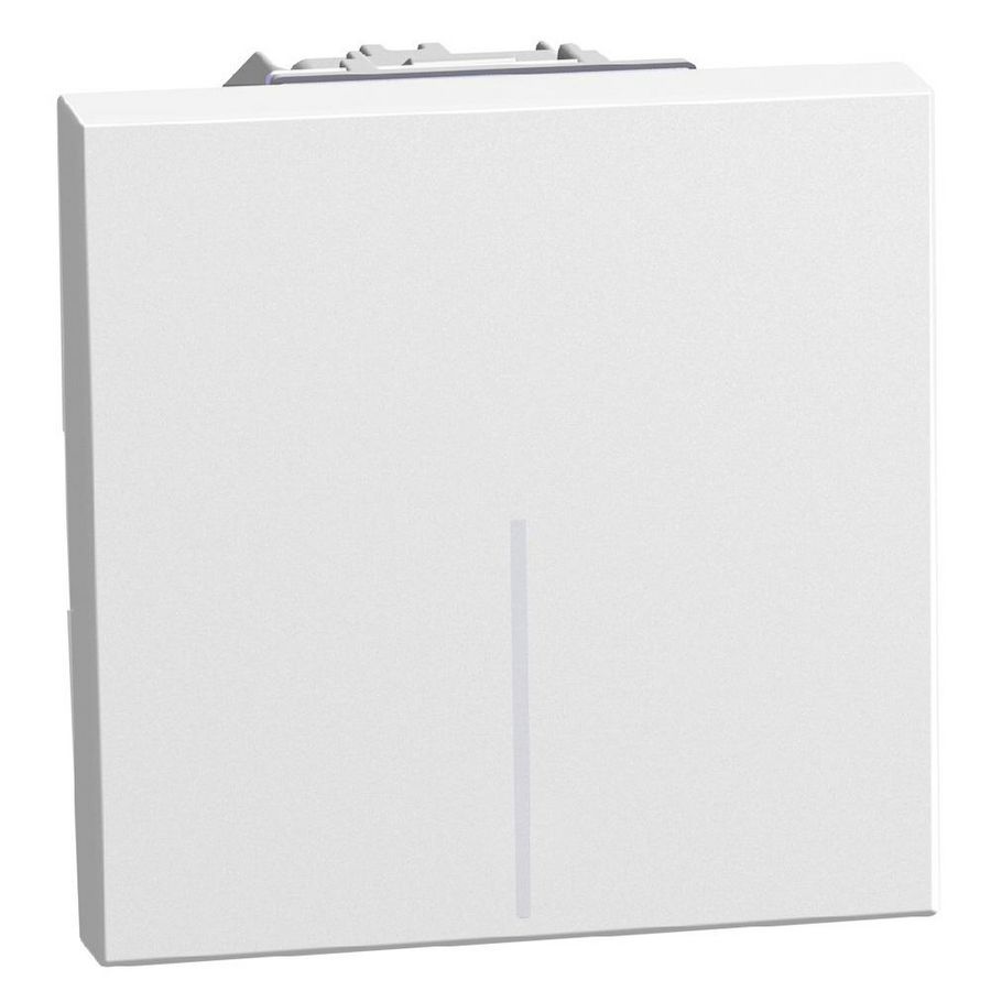 Doos a 40st. Light Now kruisschakelaar 10AX - 2 modules - wi