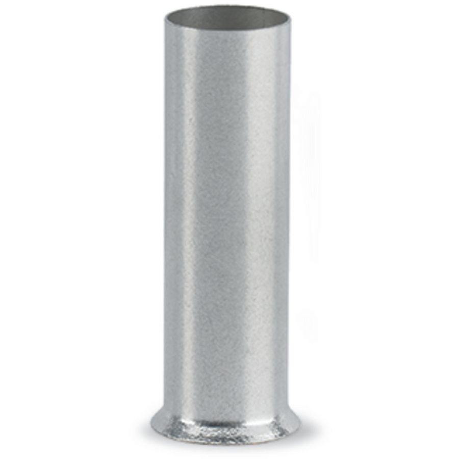 Adereindhuls 35mm²/AWG 2 geen kraag 216-424 VVE=50