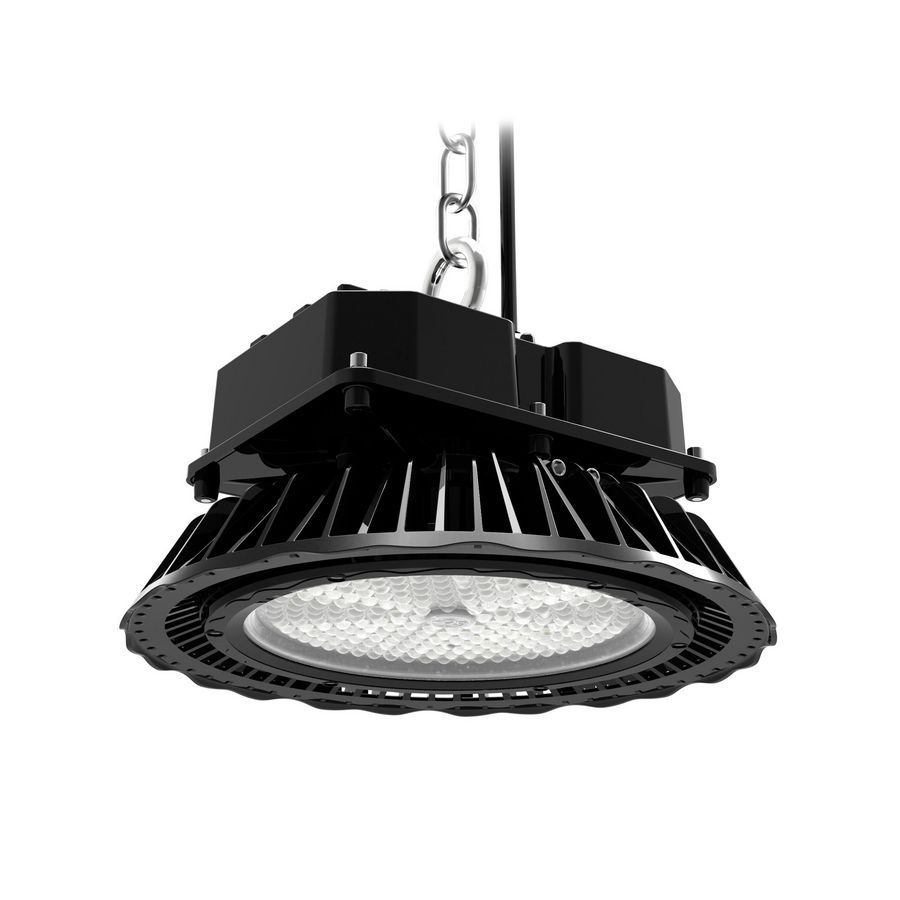 LED Pro-Bay II Standaard 300W 5000k 90 gr. lens 40643085
