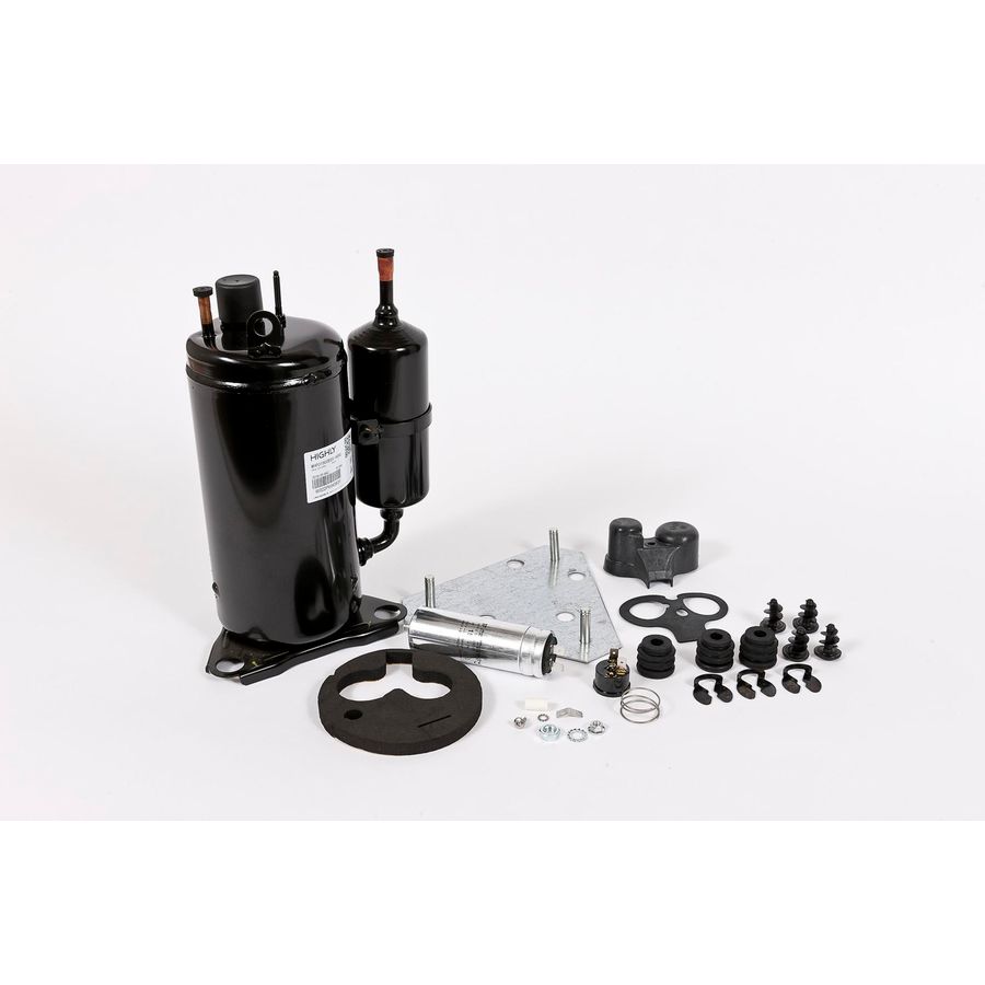 Compressor kit tbv MT-WH (1)