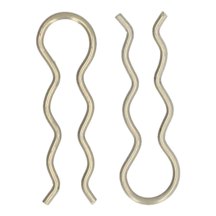 Set a 2st. Klemveer 7736700586