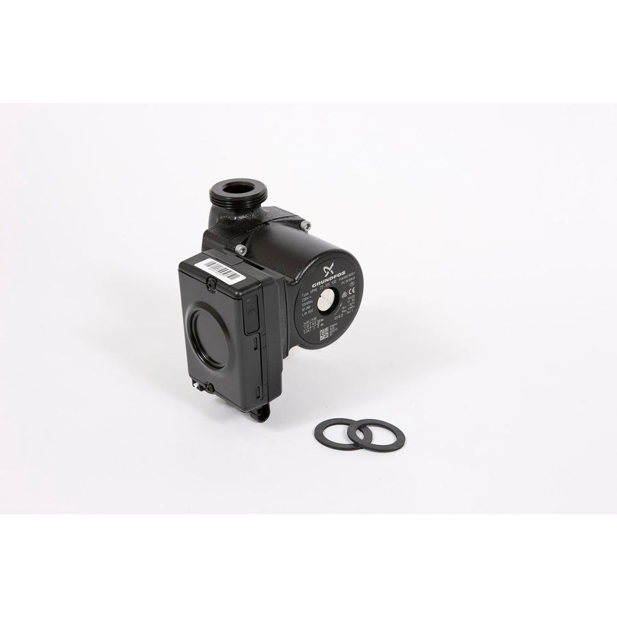 Circulatiepomp 818306