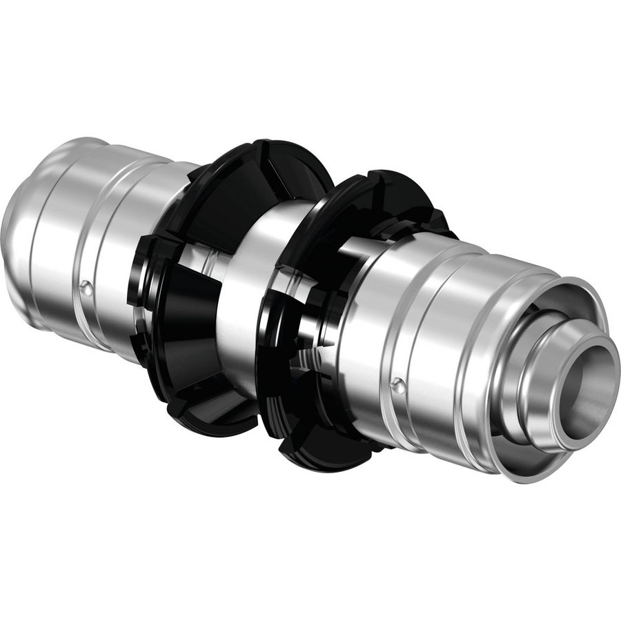 MLCP rood koppeling 14x1 6-14x1 6