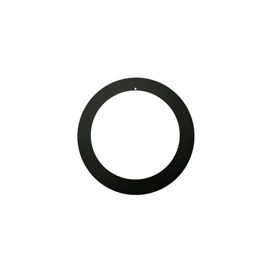 VERLOOPRING DL/LDN/EDW D155-205 ZW
