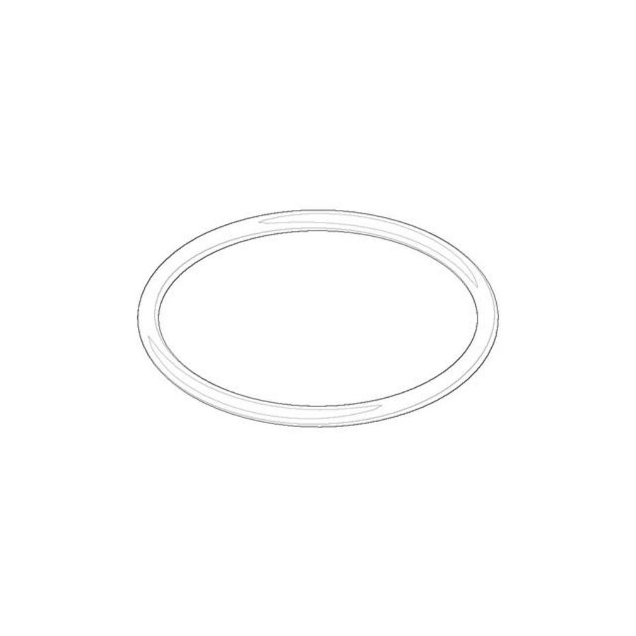 O-Ring 23x1,5mm 09141015090