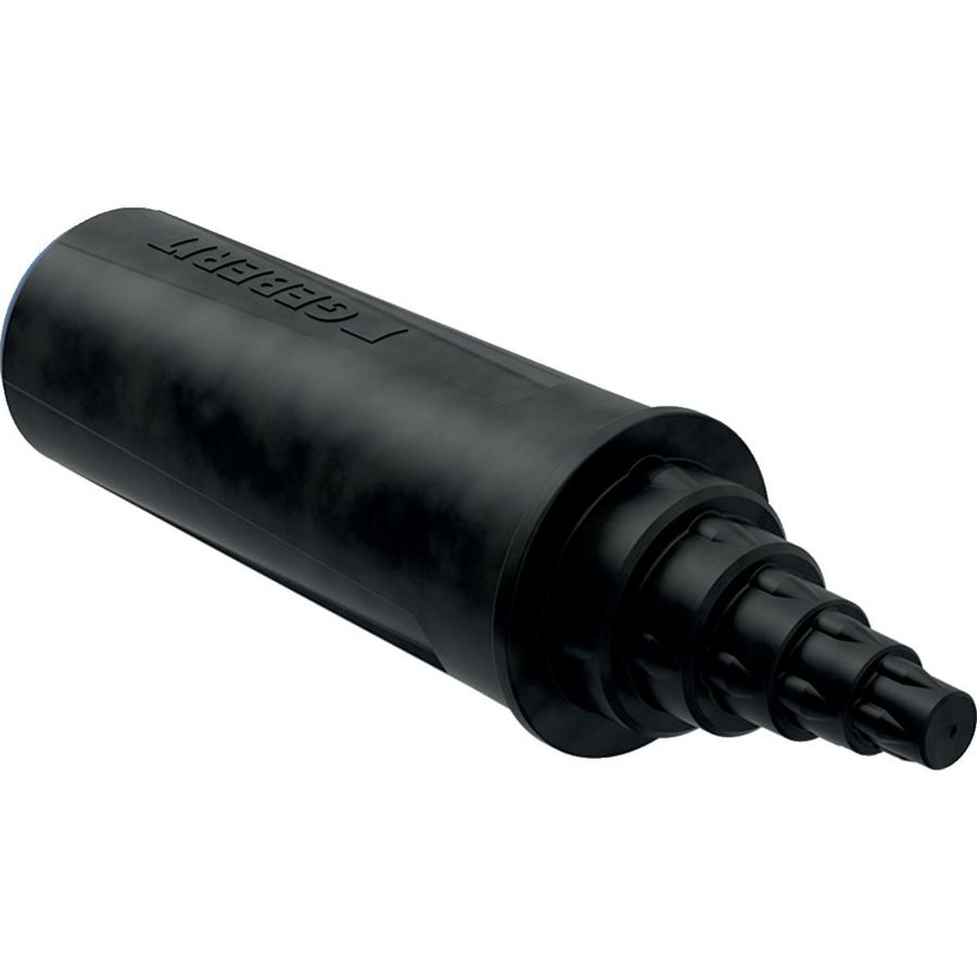 FLOWFIT kalibreerdoorn 16-40 mm
