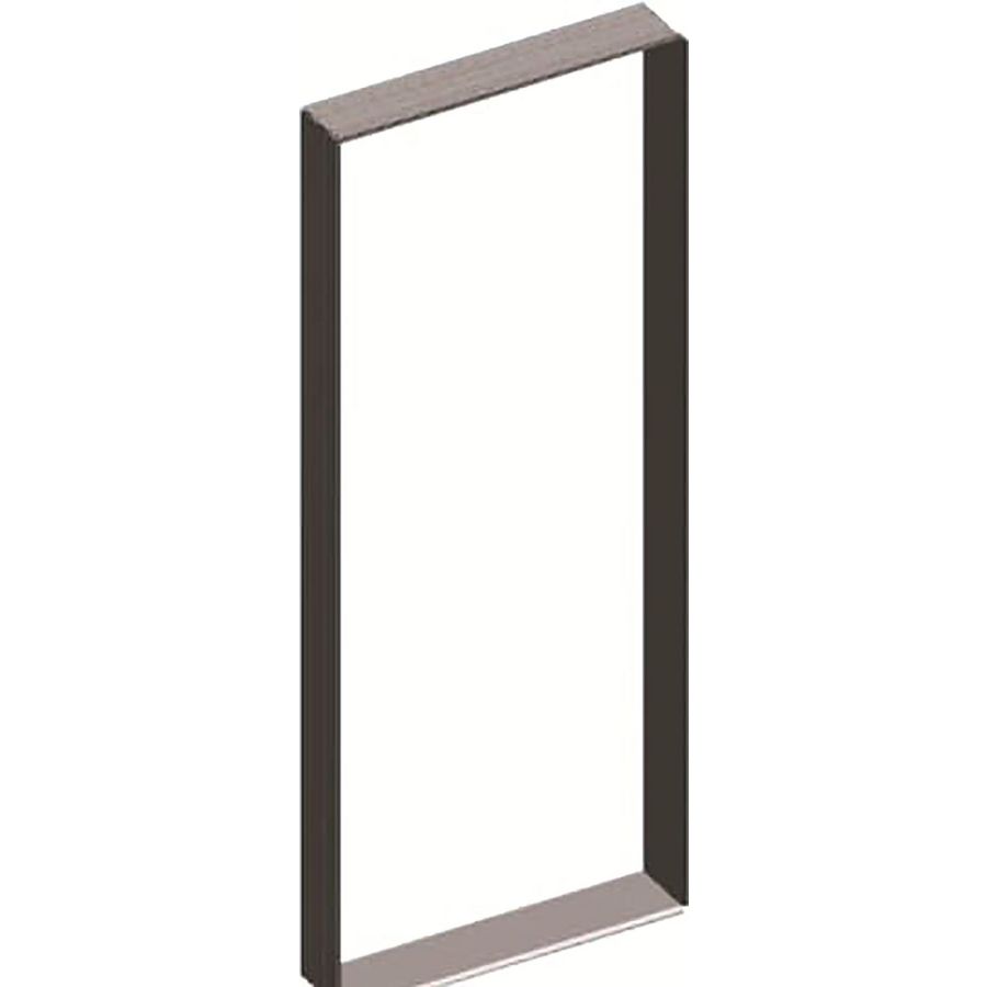 Beschermingsraam 2CPX045930R9999