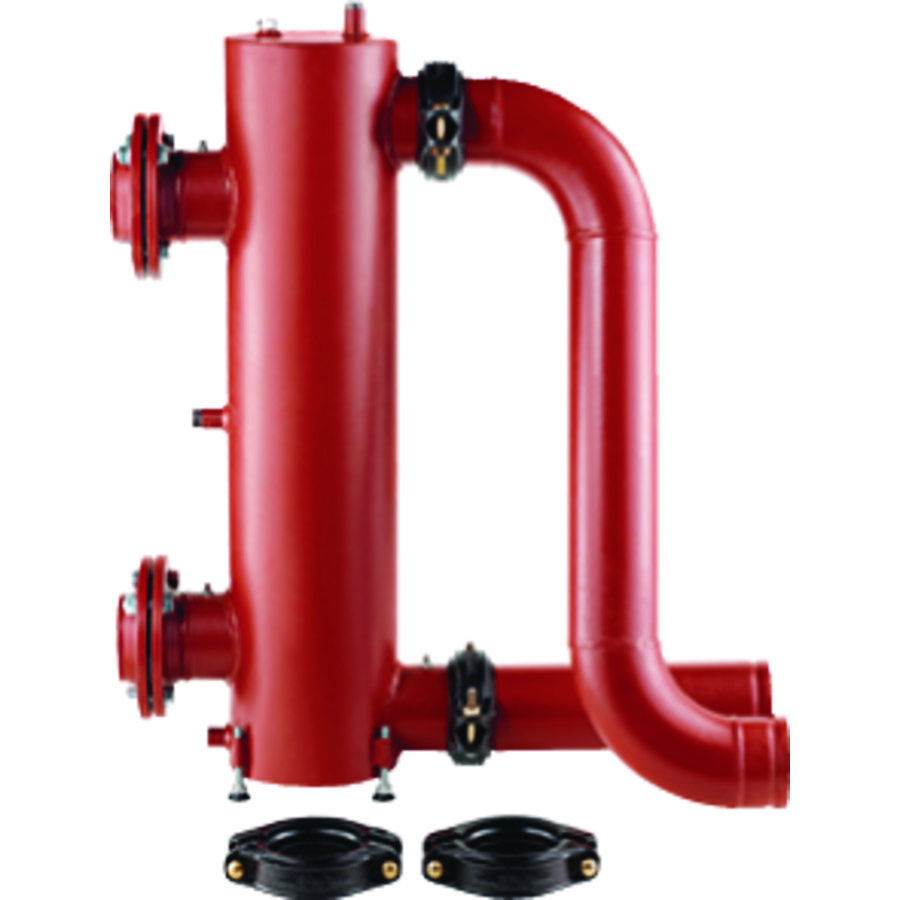 Open verdeler 900kW 7736701904