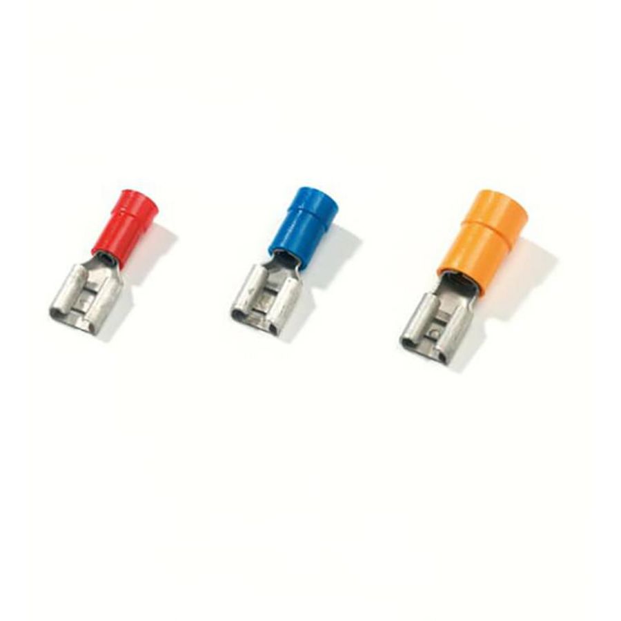 Beschermingsraam 2CPX045933R9999