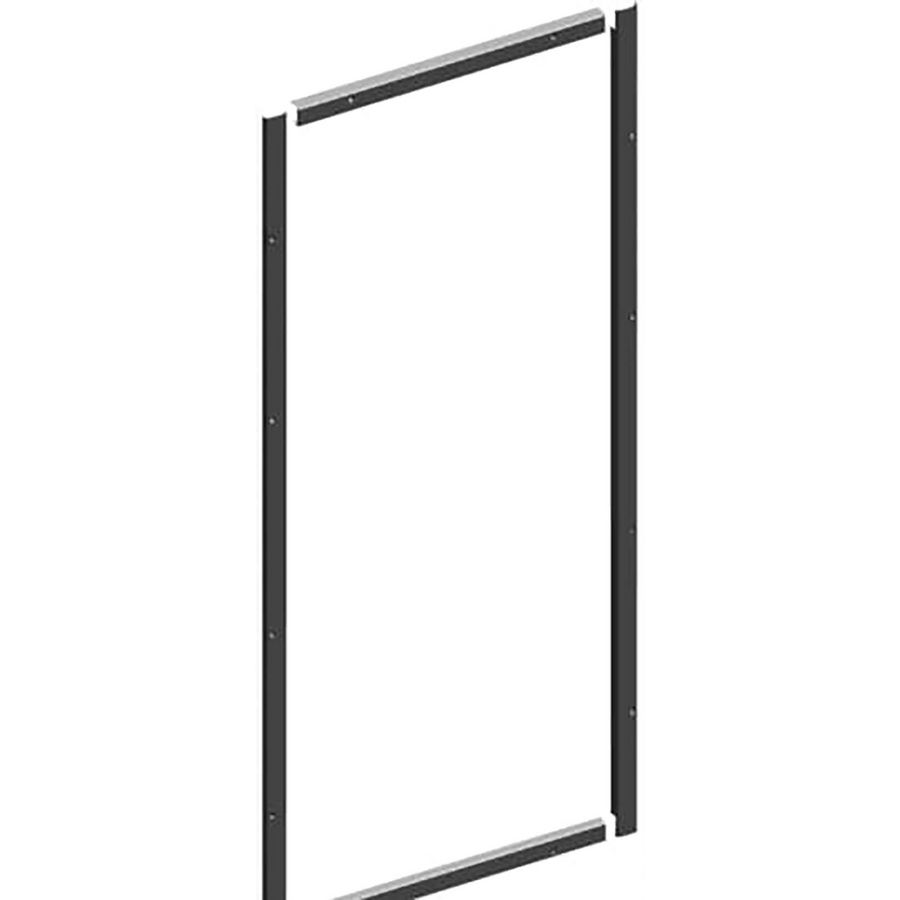 Sierlijst RAL7035 2CPX045946R9999