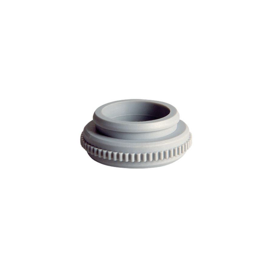 Adapter tbv stelventiel M30x1,5 / 11mm TSAAD1