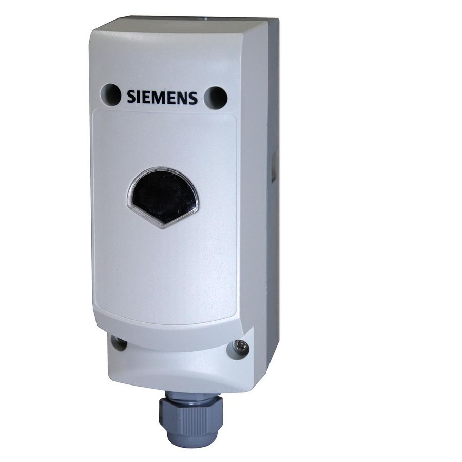 RAK-TW.1000S-H Max.thermostaat 15..95°C.