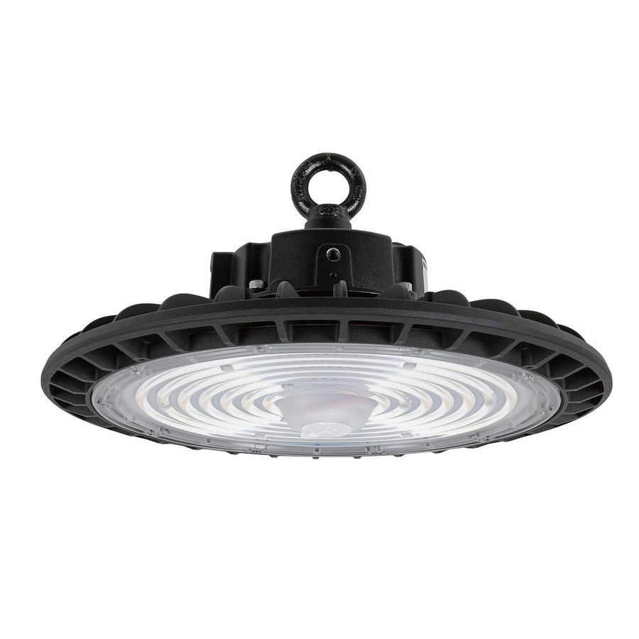 Highbay Ultra Disc 320