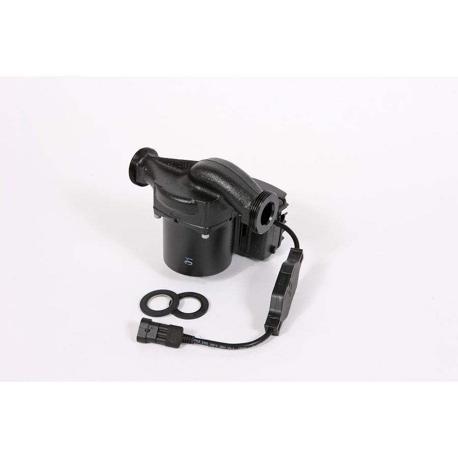 Circulatiepomp 818227