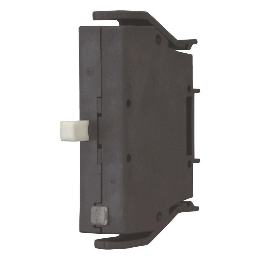 Contactelement 1W bodemmontage SmartWire