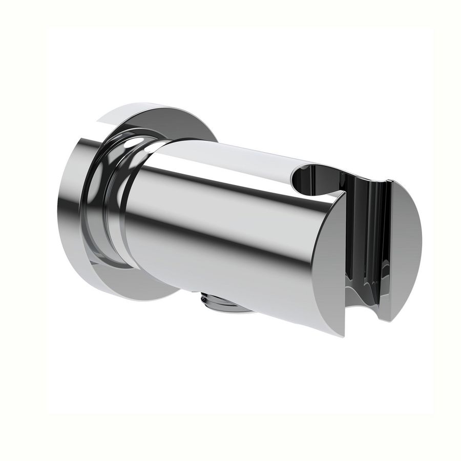 Douche elleboog HF900549100000