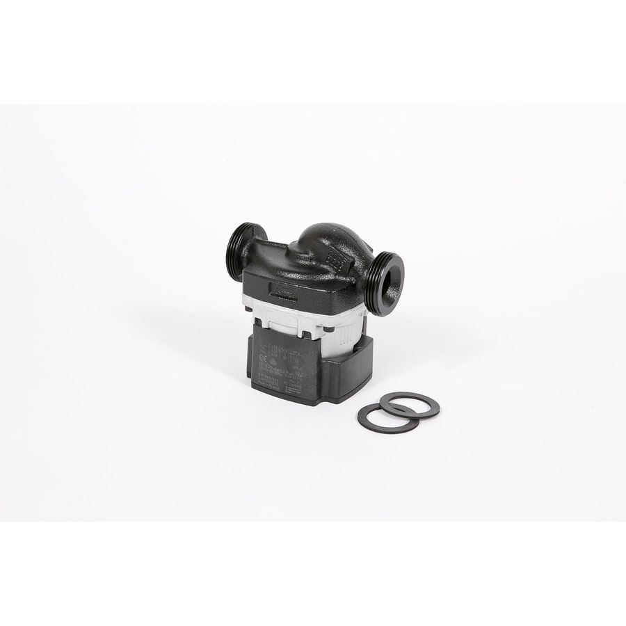 Circulatiepomp 818226