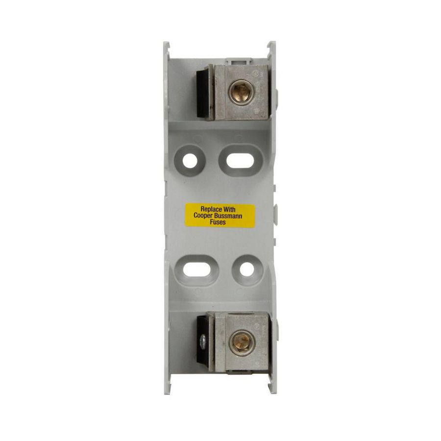 Zekeringblok laagspan.200 A AC 250 V UL class H 1P UL CSA
