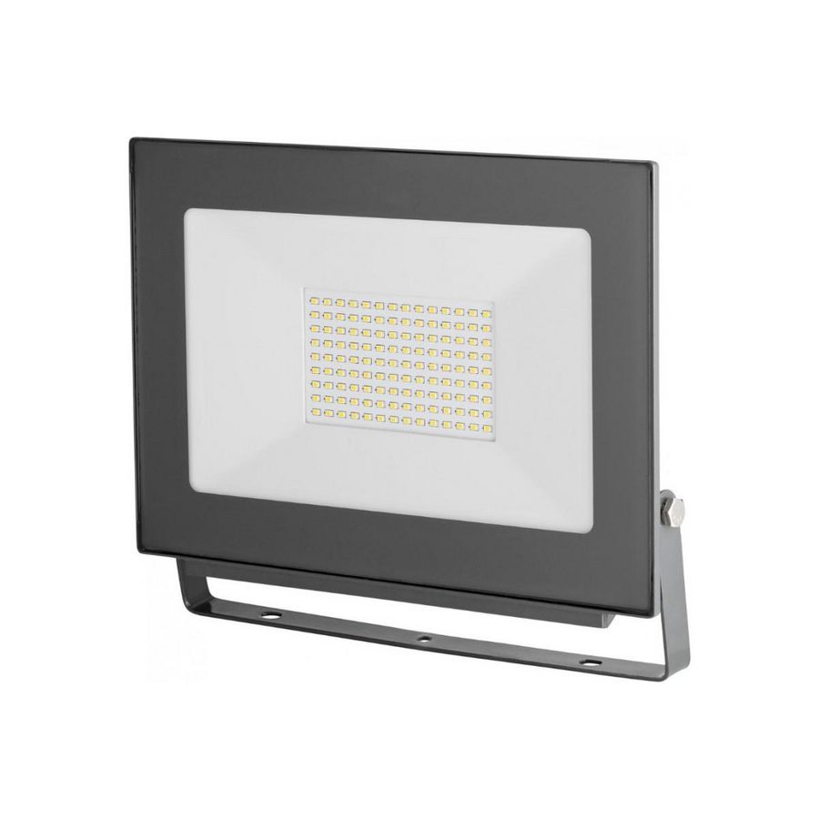 Floodlight Beta LED1x2700 E923 T740 30W