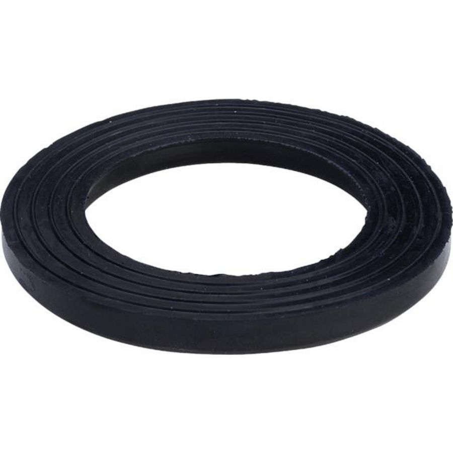 Rubber afdichting v.Multiplex 76x13,75x5 398385 VVE=10