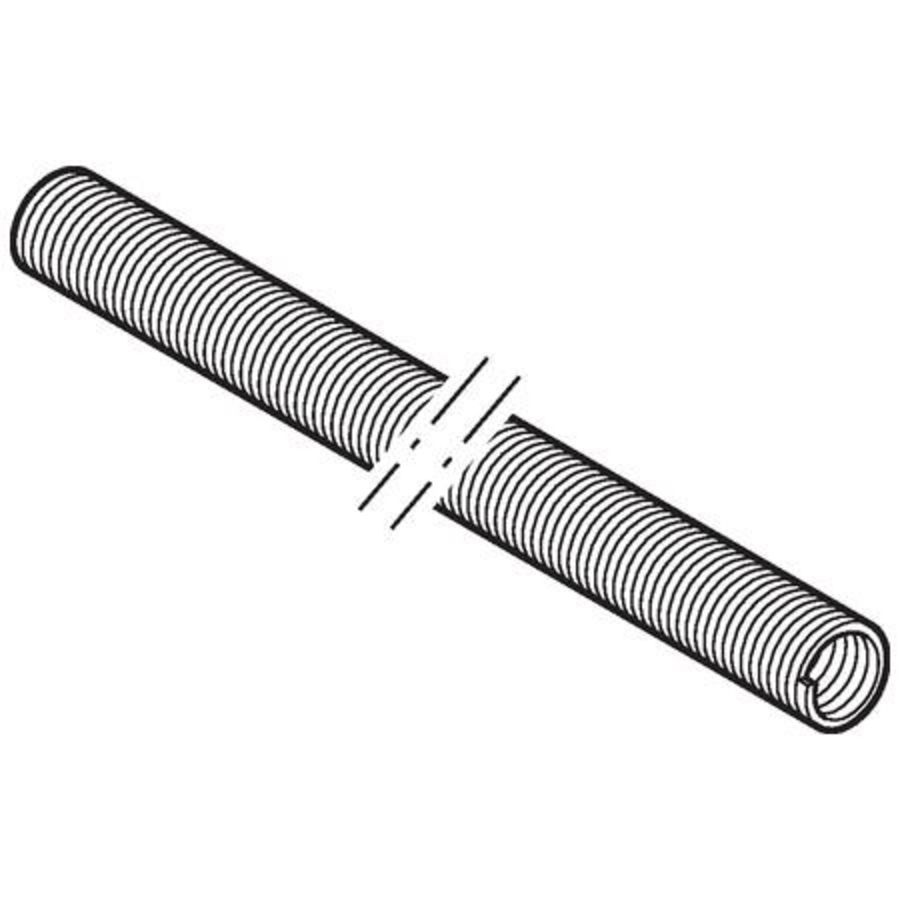 PUSHFIT / Mepla uitwendige buigveer 20 mm