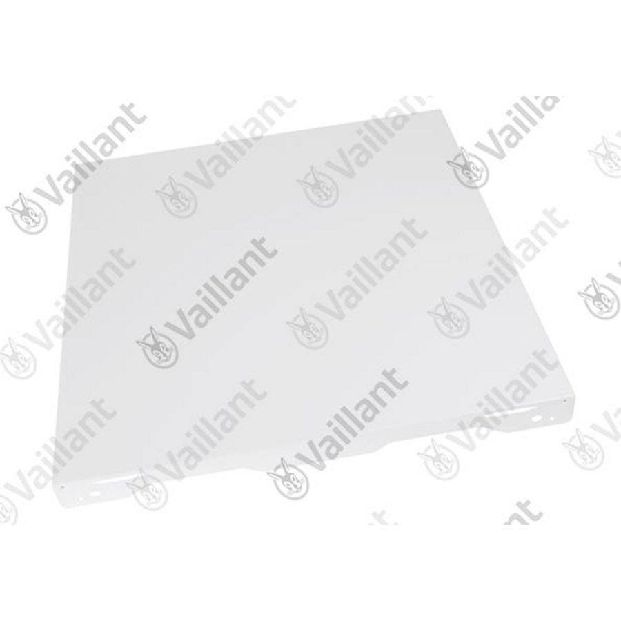 Zijpaneel 90 L onder 0020188012