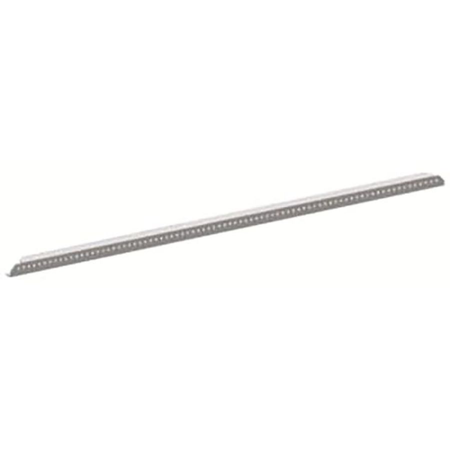 Dwarsprofiel boven en onder 2CPX045966R9999