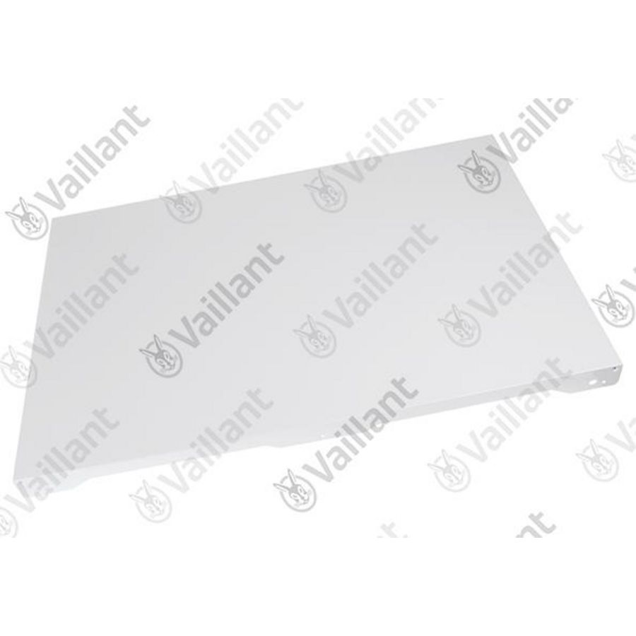 Zijpaneel 150 L onder 0020188013