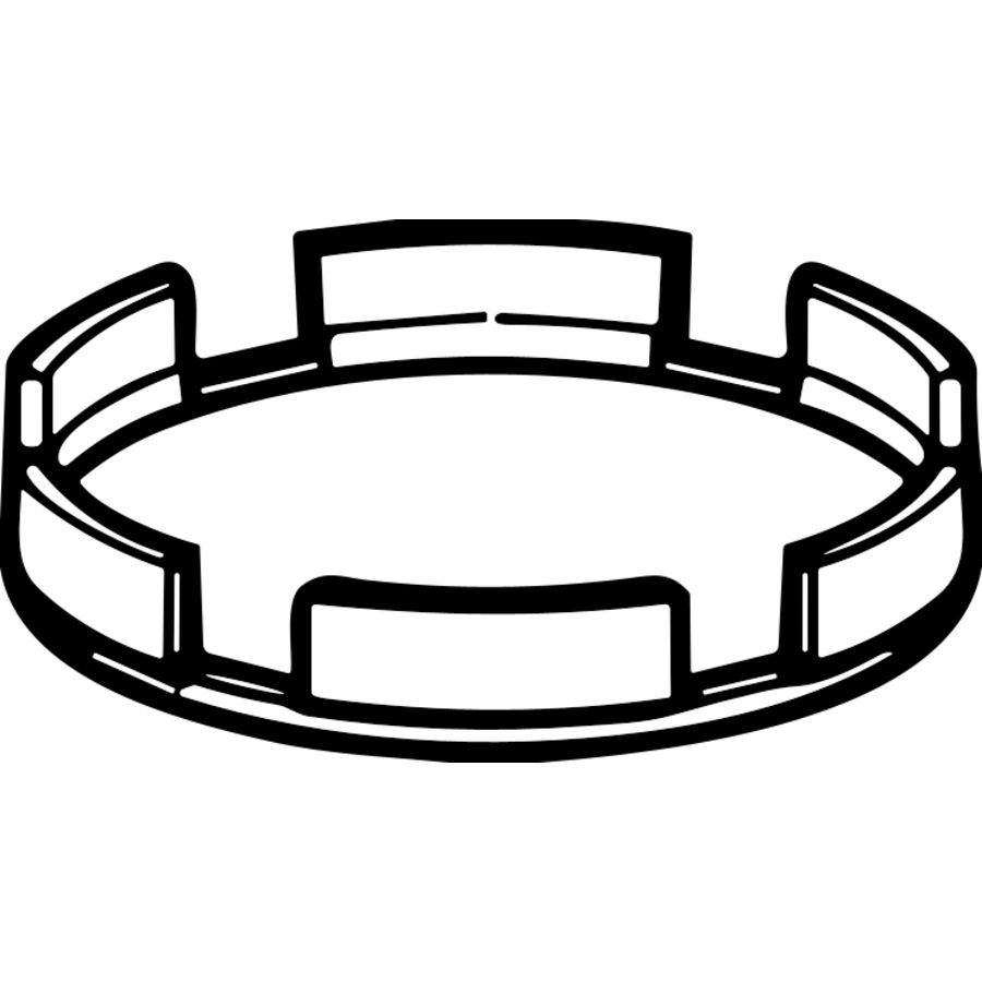 Kraalring