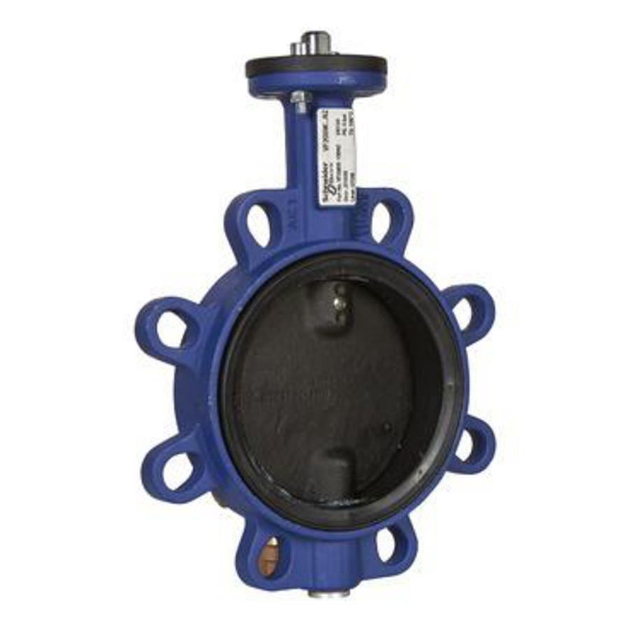 PTPRD_ODA_PHOTO_Integration VF208W-150NZ