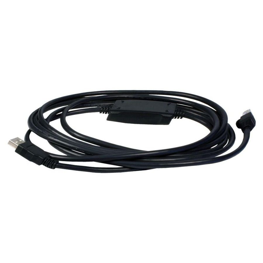 XMX-CBL-3M4-USB