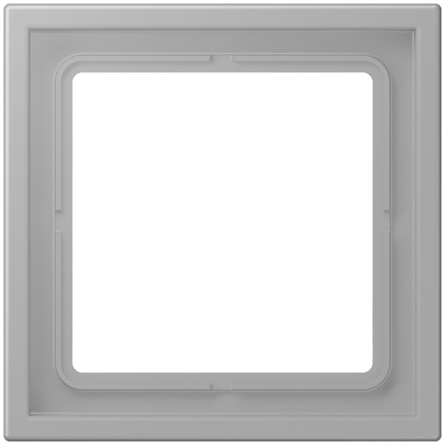 Afdekraam 1-voudig slagvast LC32012 Zero