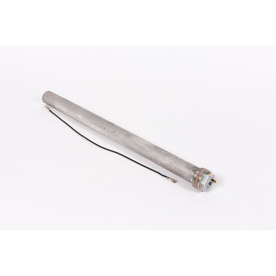 Anode tbv MT-WH (11)