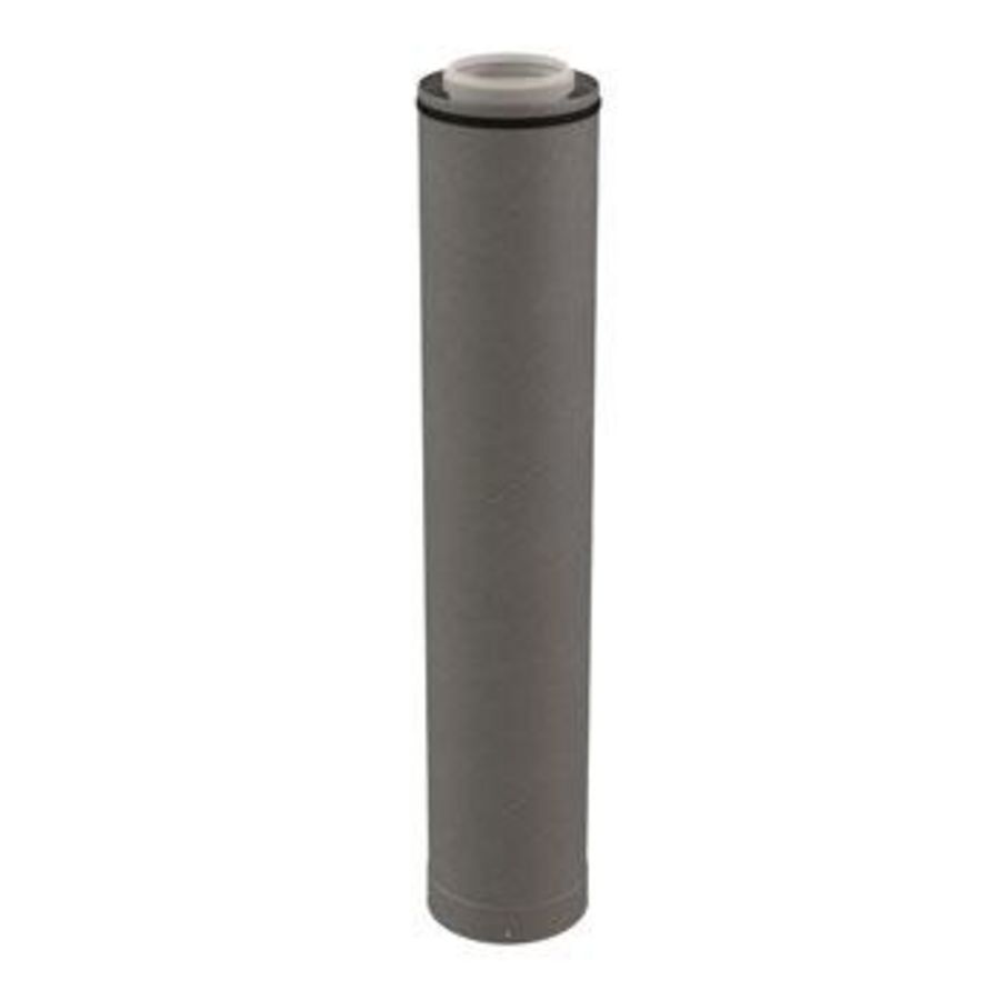 CLV 125-200 Compensator