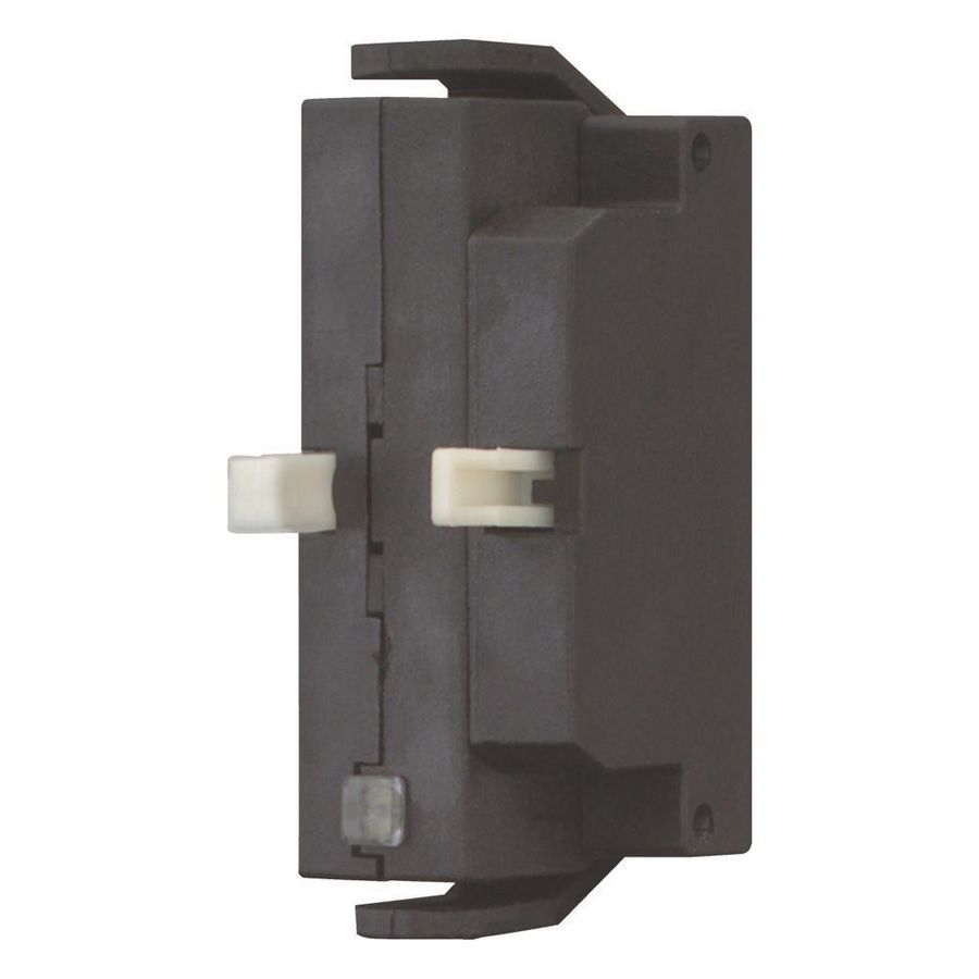 Contactelement 2W bodemmontage SmartWire